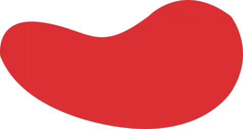 红龙poker(中国)APP移动端下载- 官方苹果/安卓客户端安装指南